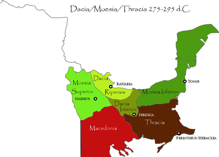 11%20-%20DACIA%20MOESIA%20THRACIA%20275%20dC%202.jpg