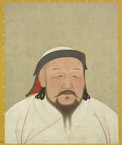 kublai_khan.jpg